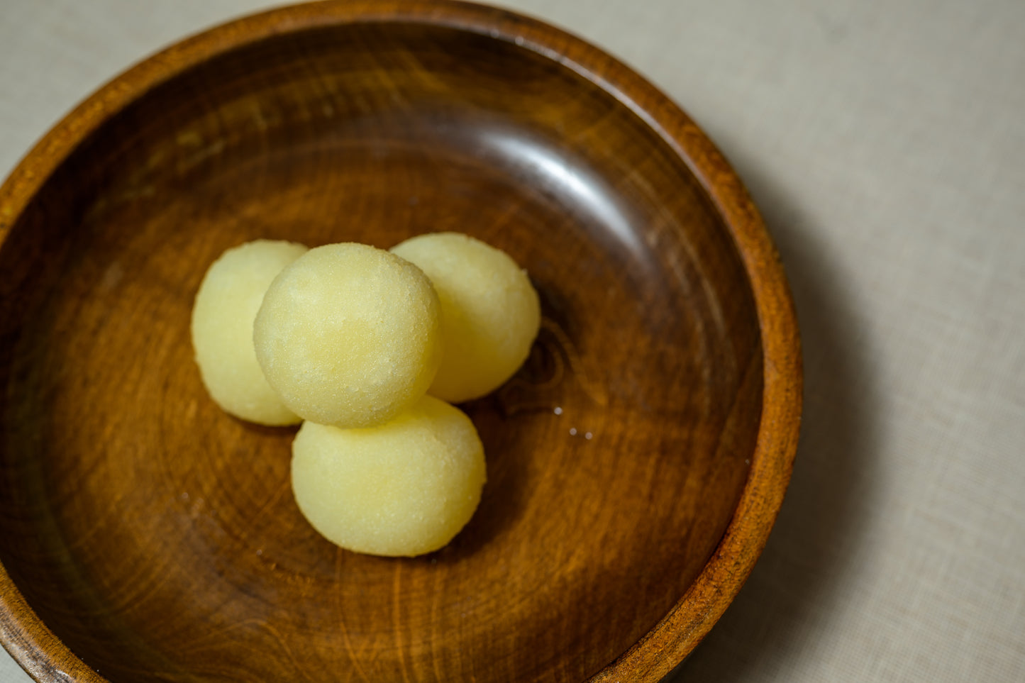 Rasgulla
