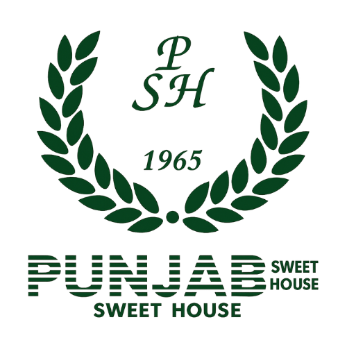 Punjab Sweet House