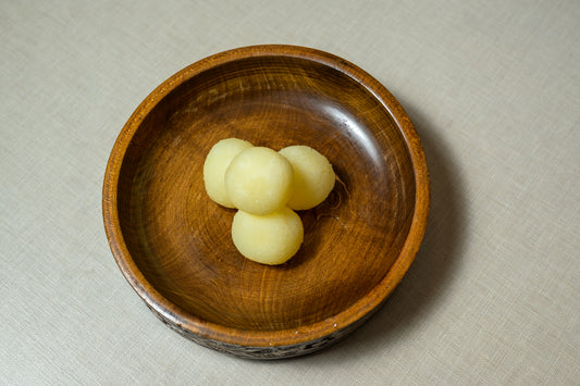 Rasgulla