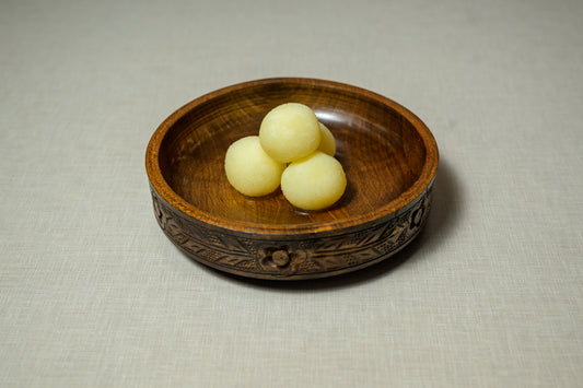 Rasgulla
