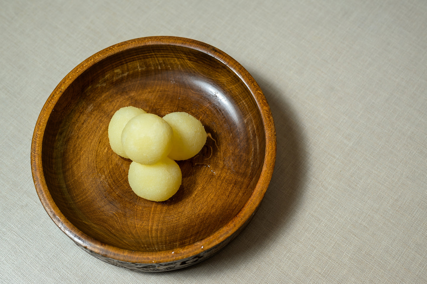 Rasgulla