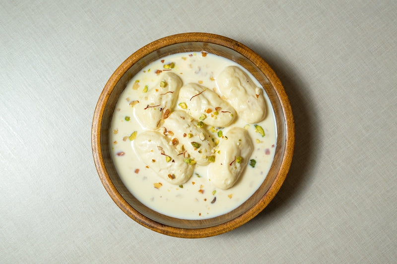 RASMALAI