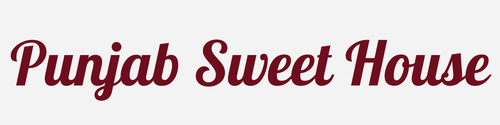 Punjab Sweet House