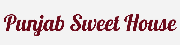 Punjab Sweet House